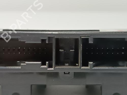 Electronic module BMW 3 (F30, F80)  | BP14911804M83 