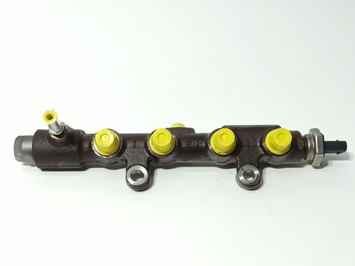 Used Injection rail Injection rail 38956463 38956463