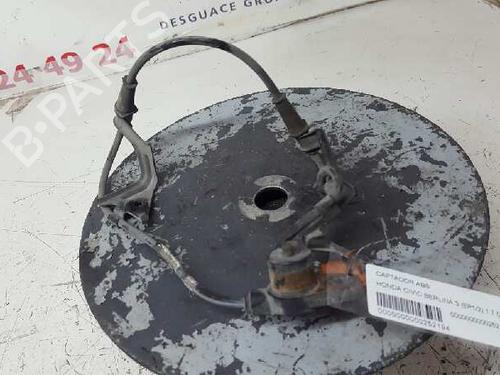 BP14527127M84 main image