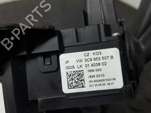 Switch VW PASSAT B6 Variant (3C5) 2.0 TDI 16V | BP2731029I30