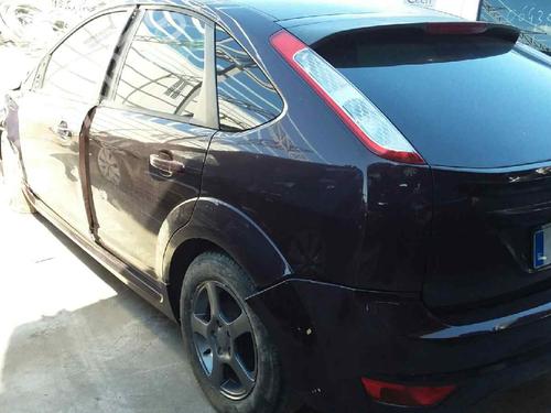 Højre fortil bærearm FORD FOCUS II (DA_, HCP, DP) 1.6 TDCi | BP14530139M13 