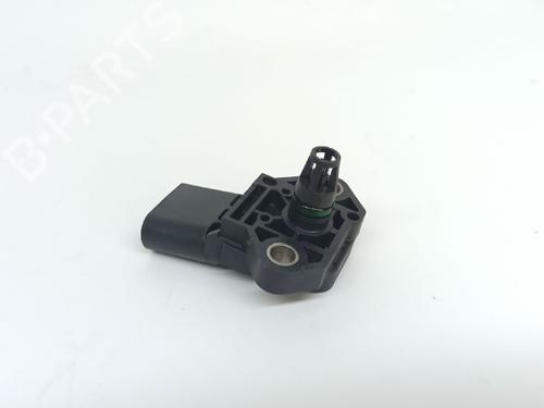 Used Electronic sensor VW GOLF VII (5G1, BQ1, BE1, BE2) 1.0 TSI (110 hp) 8750660