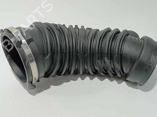 BP14544085M125 main image