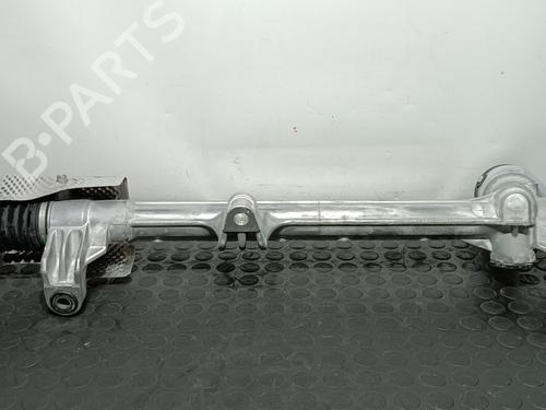 Steering rack KIA SPORTAGE V (NQ5)  | BP16780750M22 