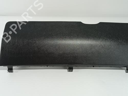 Used Knee airbag LAND ROVER FREELANDER 2 (L359) 2.2 TD4 4x4 (160 hp) 14539868