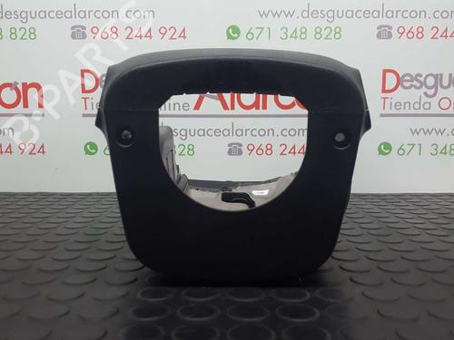 Other HYUNDAI i10 II (BA, IA) 1.0 | BP14531559O1