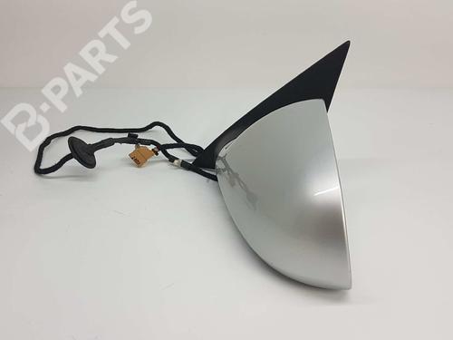 Retrovisor izquierdo AUDI A8 D3 (4E2, 4E8) 3.0 TDI quattro | BP9037625C26 