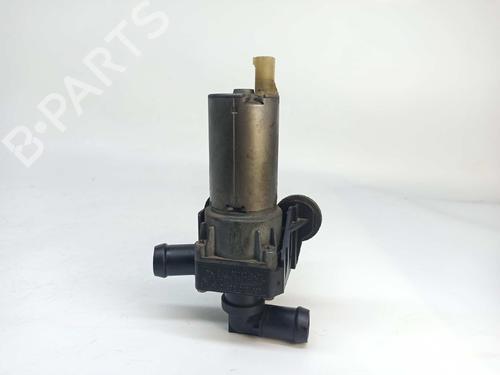 Electronic sensor BMW 3 (E90) 320 d | BP14541591M84