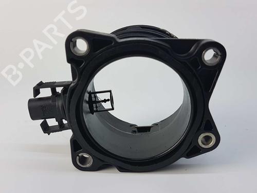 BP14537282M125 main image