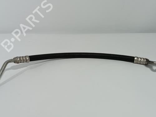 BP17511742M126 main image