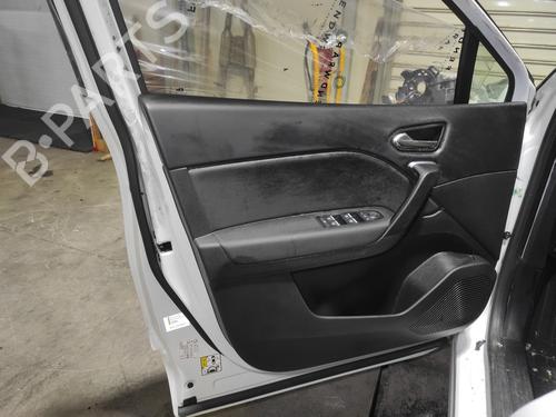 left-front-door-panel-renault-captur-ii-hf_-tce-130-hfmf-2020-12318801 main image