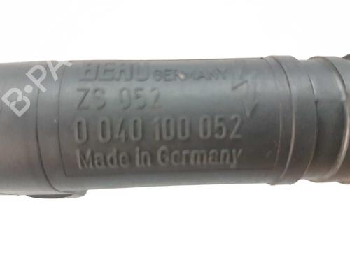 Used Ignition coil RENAULT MEGANE II (BM0/1_, CM0/1_) 1.4 16V (BM0B, CM0B) (98 hp) 4609322