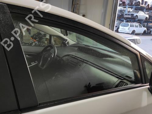 front-right-door-window-toyota-prius-_w3_-18-hybrid-zvw3_-2008-2009-2010-2011-2012-2013-2014-2015-2016-13950011 main image