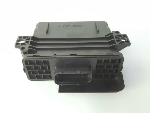 Electronic module AUDI A6 C6 (4F2) 3.0 TDI quattro | BP7844778M83