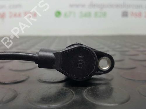 Elektronisk sensor KIA CARNIVAL II (GQ) 2.9 CRDi | BP14528387M84 
