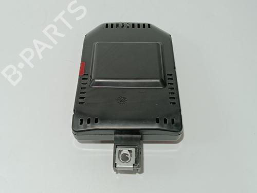 Used Electronic module SMART FORTWO Coupe (453) electric drive (453.391) (82 hp) 15590414