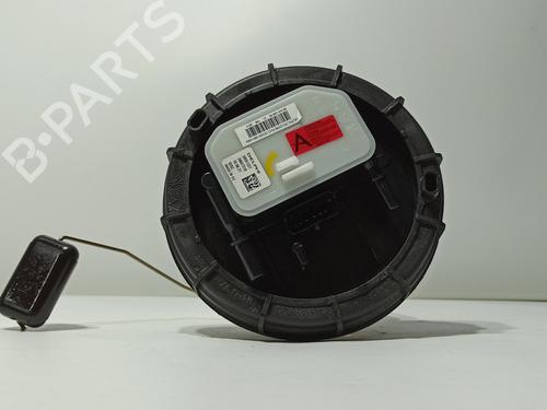 Fuel pump OPEL CORSA F (P2JO) 1.5 (68) | BP19405621M76 