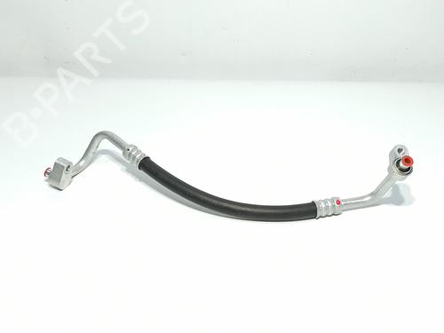 Used AC pipe MG MG HS (AS23) 1.5 EHS Hybrid (CSA6463) (258 hp) 14545144