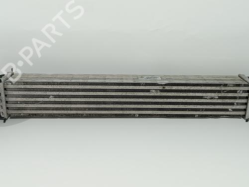 BP18011671M30 main image