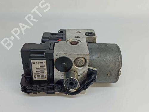 Abs pomp OPEL MERIVA A MPV (X03) 1.7 DTI (E75) | BP7986319M43 