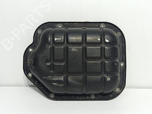 BP19726511M115 main image