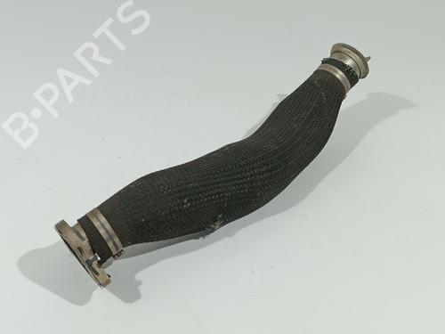 Pipe LAND ROVER RANGE ROVER EVOQUE (L538) 2.0 D 4x4 | BP36667917M125 - Image 2