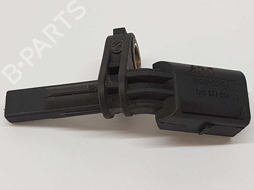 Electronic sensor VW CADDY III Box Body/MPV (2KA, 2KH, 2CA, 2CH) 2.0 SDI | BP14539894M84