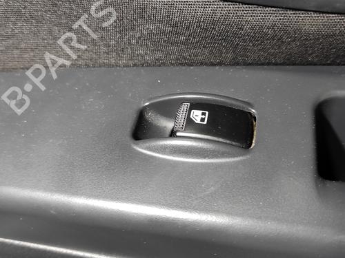 BP26669701I26 main image