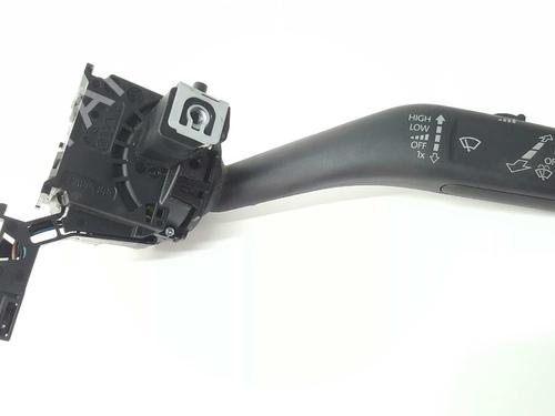 Used Steering column stalk VW GOLF VI (5K1) 2.0 TDI (140 hp) 3292091