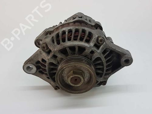 BP6926994M7 main image