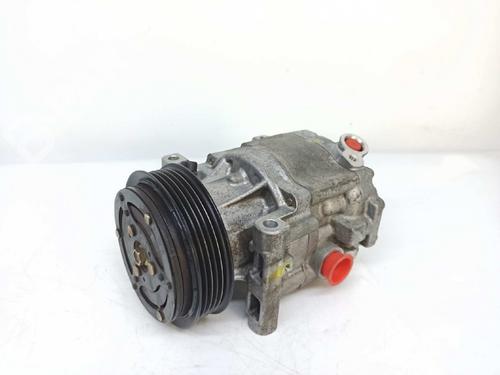 Compressor A/A FIAT PUNTO (188_) 1.2 Bipower (188BXA1A) | BP10108994M34 