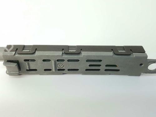 Electronic module AUDI A1 (8X1, 8XK) 1.6 TDI | BP14539048M83