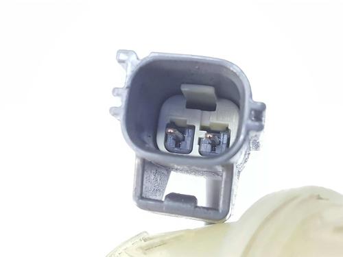 Expansion tank VOLVO XC90 I (275) D5 AWD | BP3293430C120 