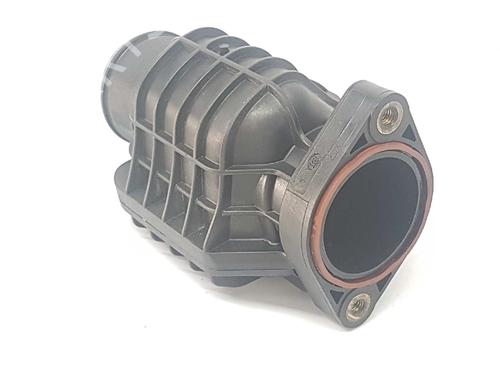 Pipe PEUGEOT PARTNER Box Body/MPV 1.6 HDi 90 | BP14534941M125