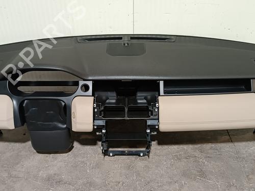 Used Dashboard LAND ROVER DISCOVERY SPORT (L550) 2.0 D 4x4 (180 hp) 16673986
