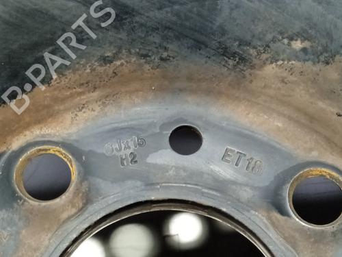 Rim CITROËN XSARA PICASSO (N68) 2.0 HDi | BP28970409C45 