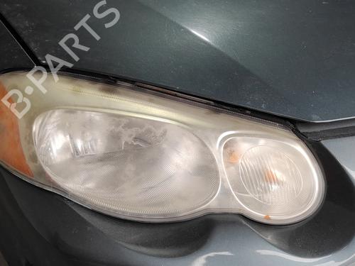 right-headlight-chrysler-sebring-jr-24-2000-2001-2002-2003-2004-2005-2006-2007-11978468 main image