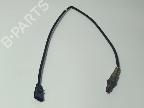 BP11807402M84 main image