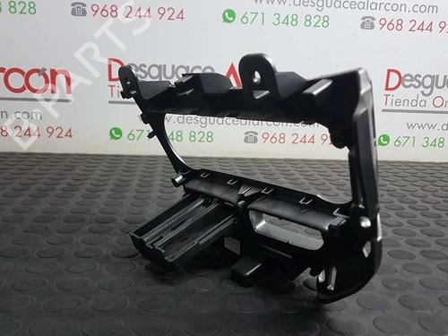 Other FORD FOCUS III Turnier 1.6 TDCi | BP14531172O1