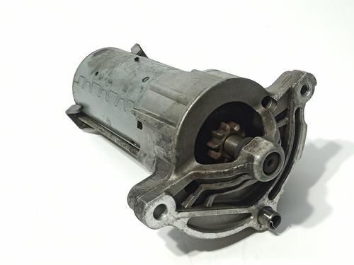 Motor arranque CITROËN C4 Coupe (LA_) 1.6 16V (109 hp) 24345388