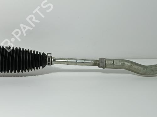 Steering rack TOYOTA COROLLA Estate (_E14_) 1.8 (ZRE142) | BP23953160M22 