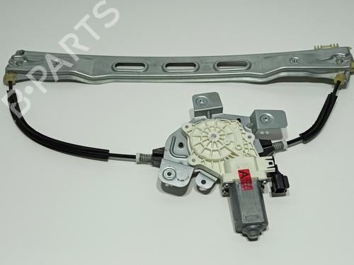 BP25750284C22 main image