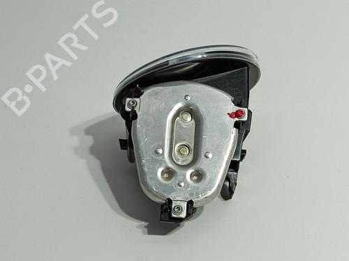 Left front fog light TOYOTA C-HR (_X2_, _H2_) Hybrid (ZYX20) | BP27245563C30 