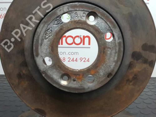 Other RENAULT CLIO IV (BH_) 1.5 dCi 90 | BP14531340O1 