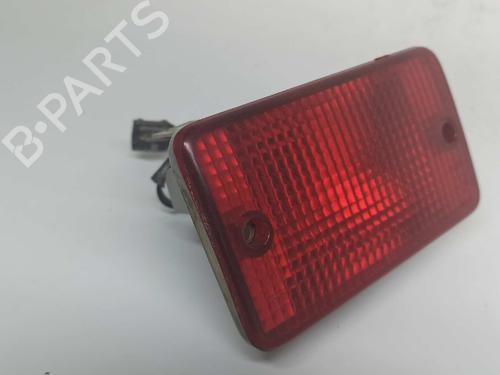 Rear fog light KIA SPORTAGE SUV (K00) 2.0 TD 4WD | BP6804672C37