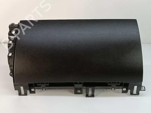 Glove box JAGUAR XF SPORTBRAKE (X250) 2.2 D (200 hp) C2Z15962LEG | 065918110101