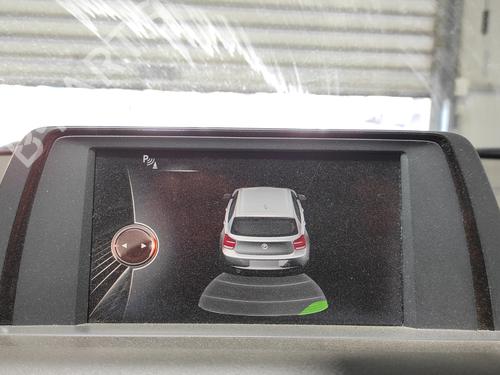 Display monitor BMW 1 (F20) | BP22593570C48 - Image 5