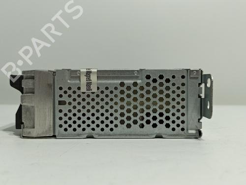 Electronic module PEUGEOT 2008 I (CU_) 1.6 BlueHDi 100 | BP19172726M83 