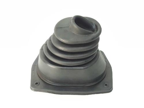 other-toyota-land-cruiser-prado-_j15_-30-tdi-kdj150_-5828680250-5880860300c0-2009-14536004 main image