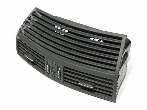Air vent MERCEDES-BENZ S-CLASS (W220) S 320 CDI (220.026, 220.126) | BP17906450I21 
